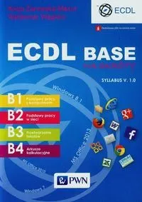 ECDL Base na skróty Syllabus V. 1.0