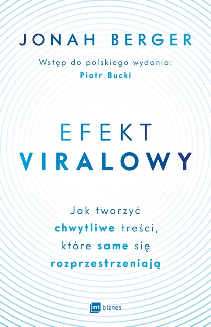 Efekt viralowy