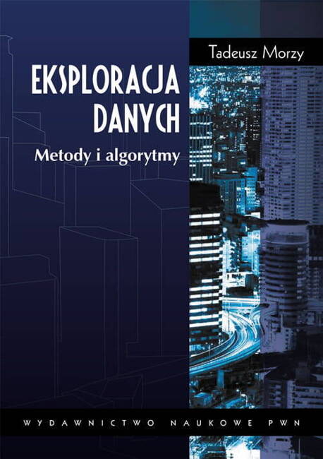 Eksploracja Danych