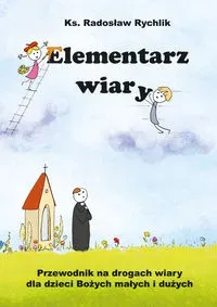 Elementarz wiary