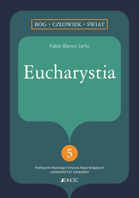 Eucharystia