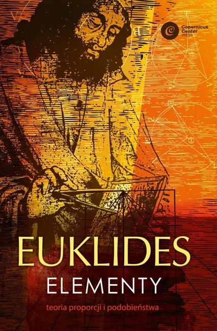 Euklides. Elementy