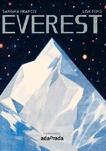 Everest