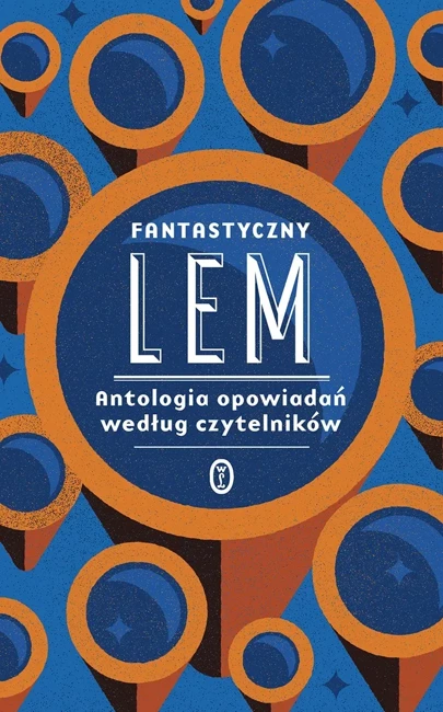 Fantastyczny Lem