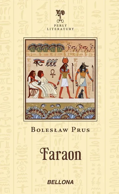 Faraon