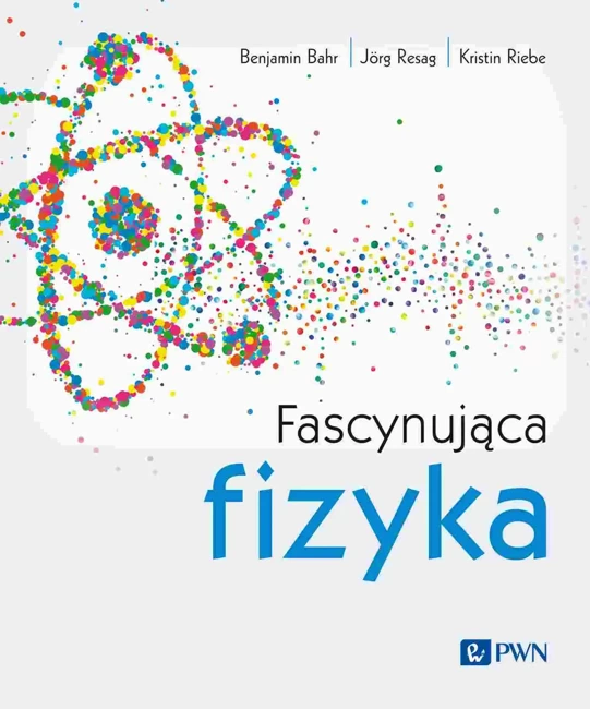 Fascynująca fizyka