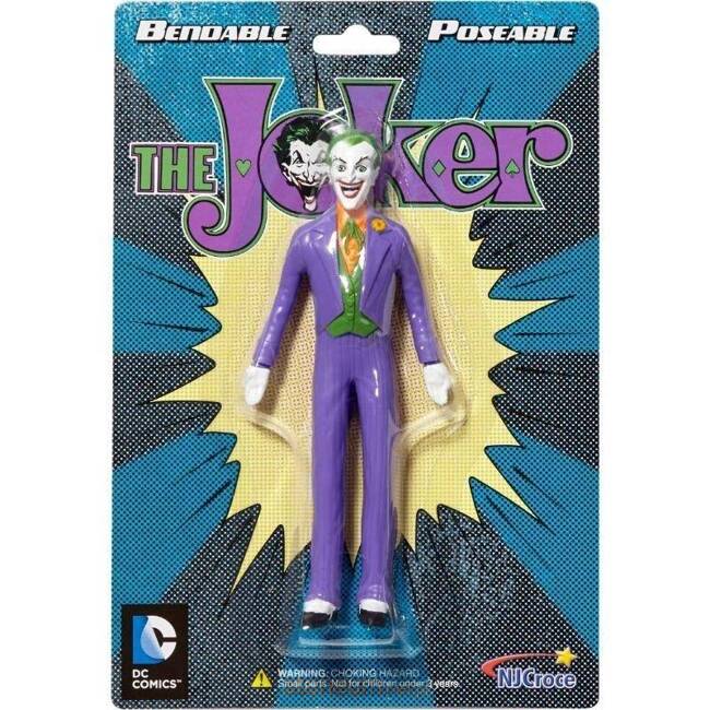 Figurka Joker