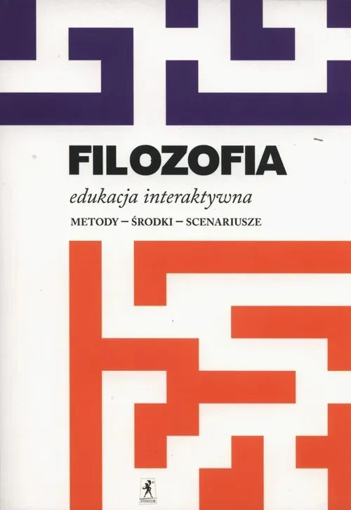 Filozofia Edukacja interaktywna