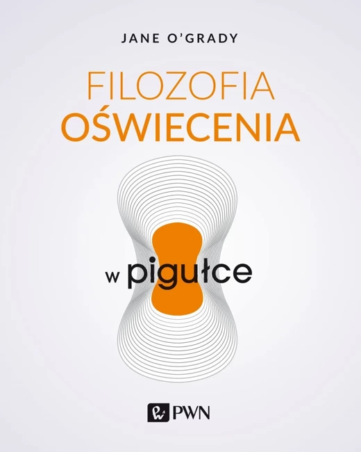 Filozofia oświecenia w pigułce