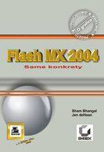 Flash Mx 2004