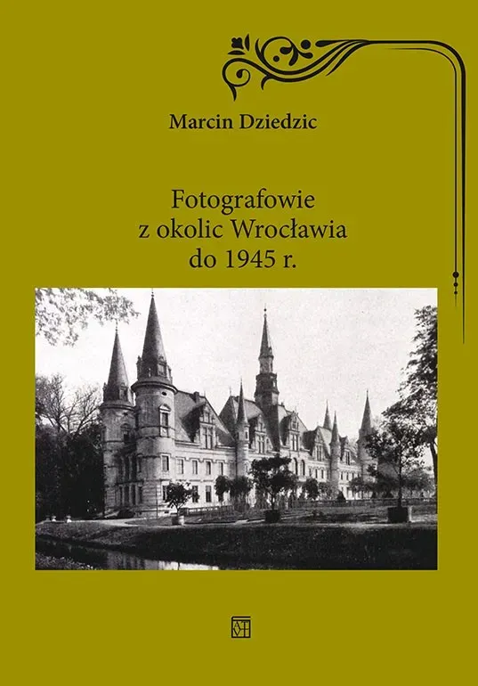 Fotografowie z okolic Wrocławia do 1945 r.