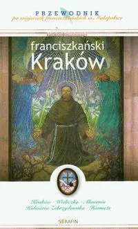 Franciszkański Kraków