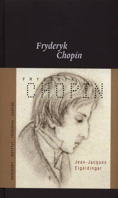 Fryderyk Chopin