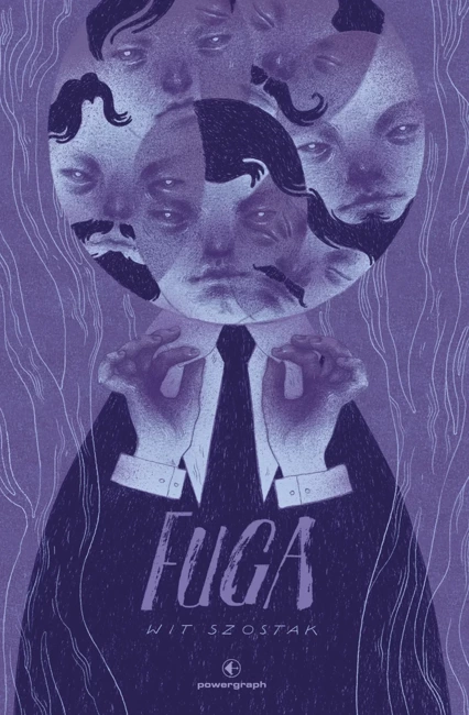 Fuga