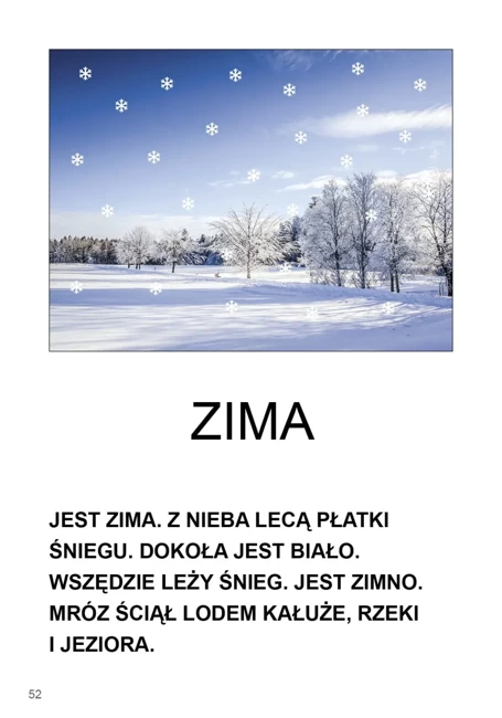 Funkcjonowanie osobiste i społeczne Podręcznik dla uczniów z niepełnosprawnością intelektualną