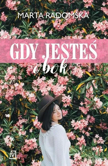 Gdy jesteś obok