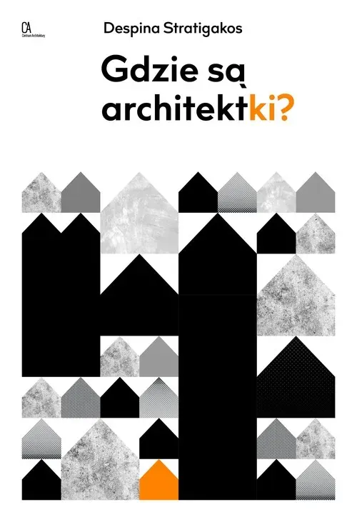 Gdzie są architektki?