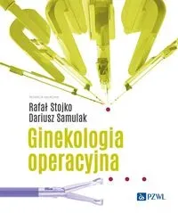 Ginekologia operacyjna