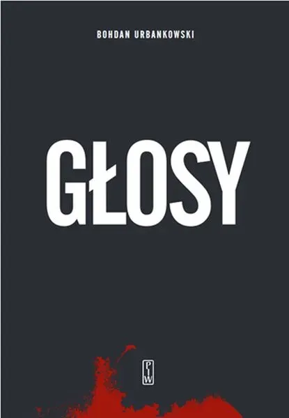 Głosy