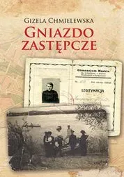 Gniazdo zastępcze