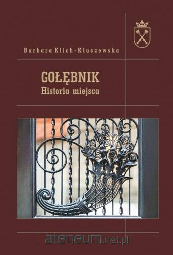 Gołębnik. Historia miejsca