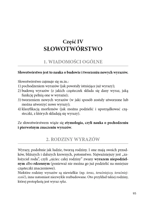 Gramatyka co z głowy nie umyka w.2023