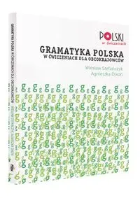 Gramatyka polska w ćwiczeniach dla obcokrajowców