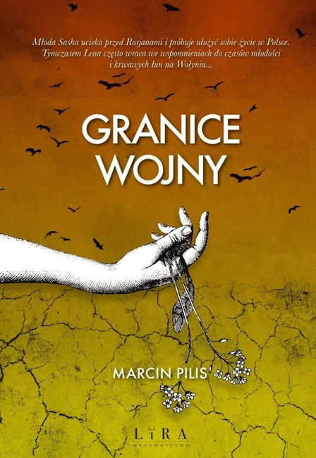 Granice Wojny