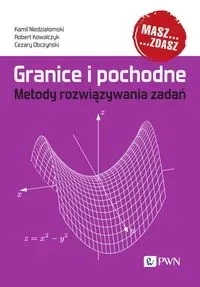 Granice i pochodne