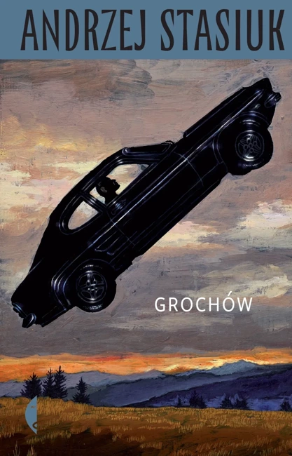 Grochów 