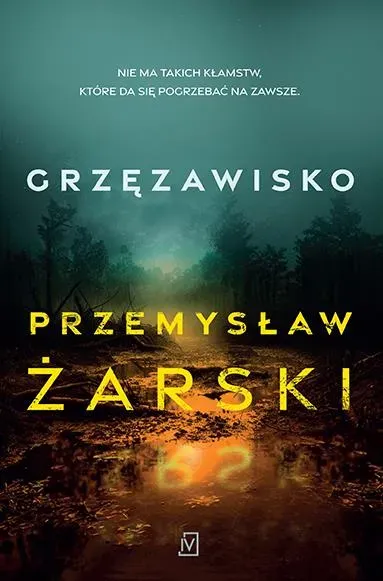 Grzęzawisko