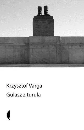 Gulasz z turula