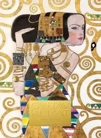 Gustav Klimt. Complete Paintings