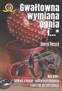 Gwałtowna wymiana ognia i.. T.1-2