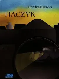 Haczyk