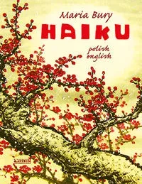 Haiku. Polish-english