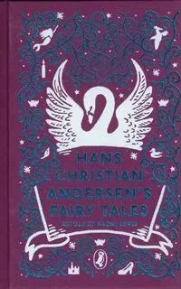 Hans Christian Andersen's Fairy Tales