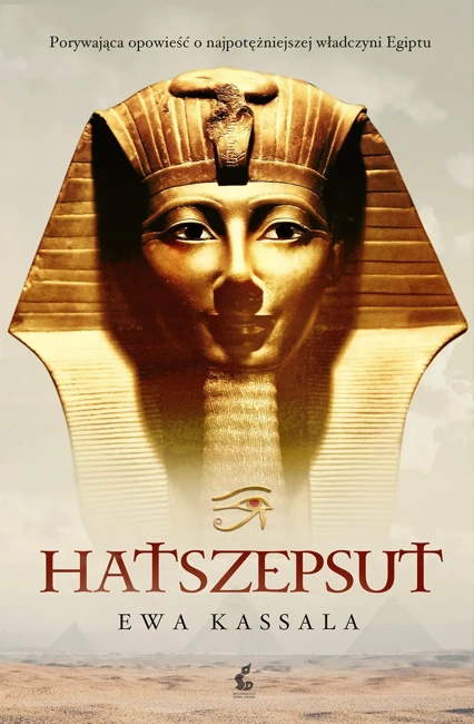 Hatszepsut