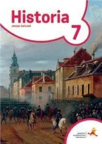 Historia ćwiczenia dla klasy 7 podróże w czasie szkoła podstawowa