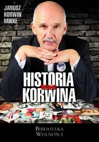 Historia wg Korwina.T. 1