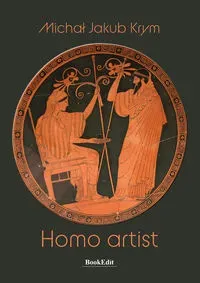 Homo artist