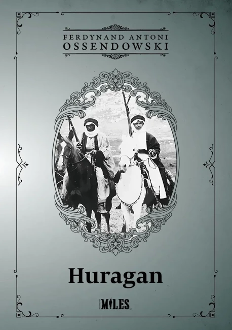 Huragan