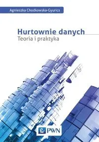 Hurtownie danych