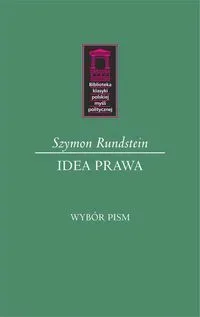 Idea prawa