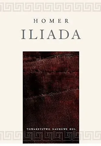 Iliada