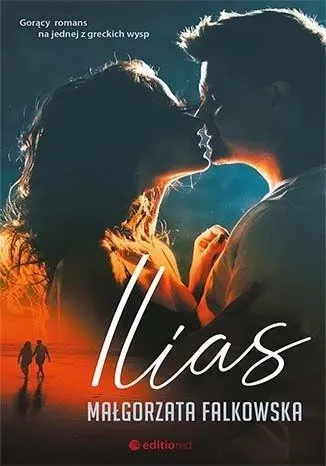 Ilias