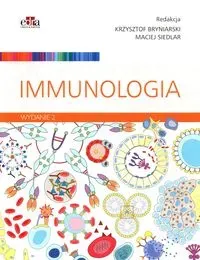 Immunologia w.2