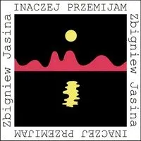 Inaczej przemijam