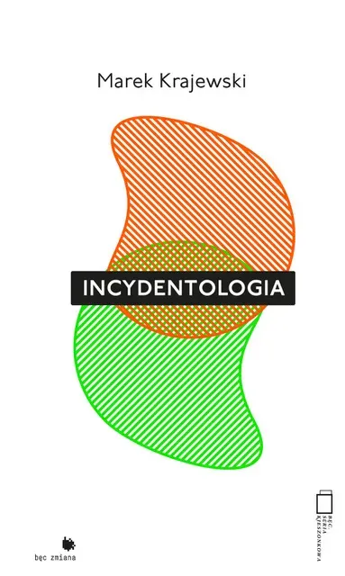 Incydentologia