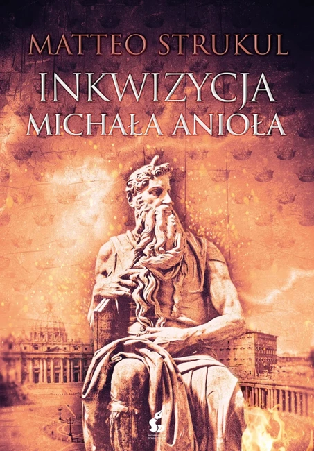 Inkwizycja Michała Anioła